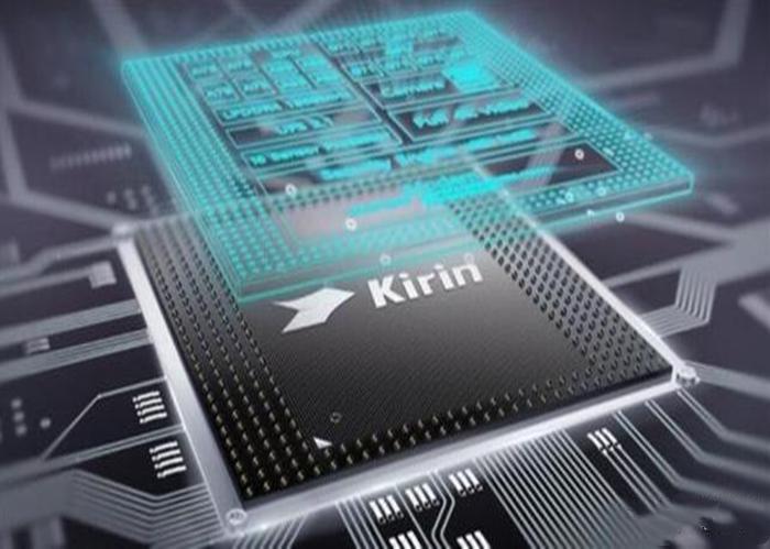 芯片|没有麒麟芯片, 联发科处理器和鸿蒙系统能否助华为度过目前危机？