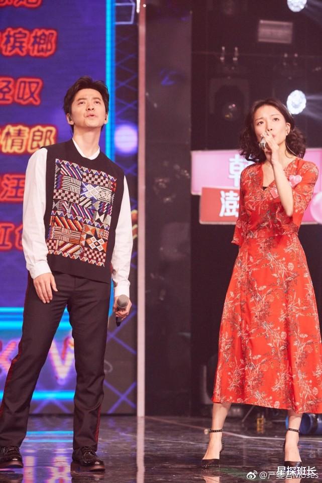 回锅肉|《好声音2020》开播三期，回锅肉已上升至9人，素人再难有机会！