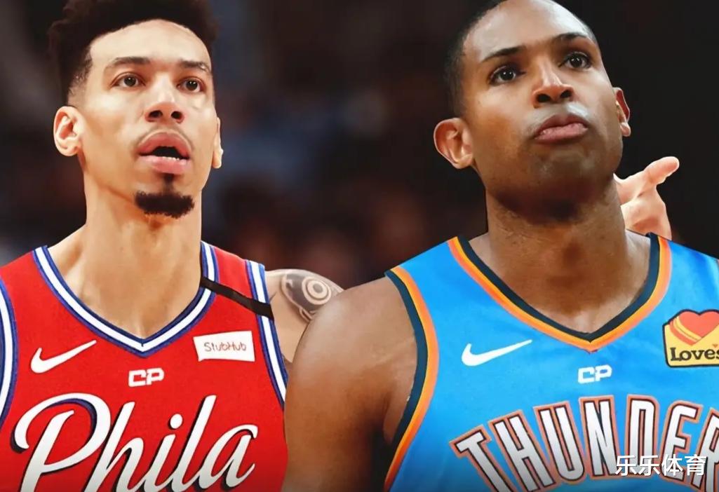 76人队|疯了！莫雷76人首秀封神，获冠军锋线+节省7000万，火箭后悔么？