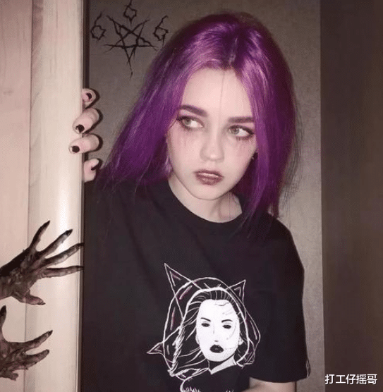 发型|公认巨丑的3种发型，颜值再高也难搭，劝你三思