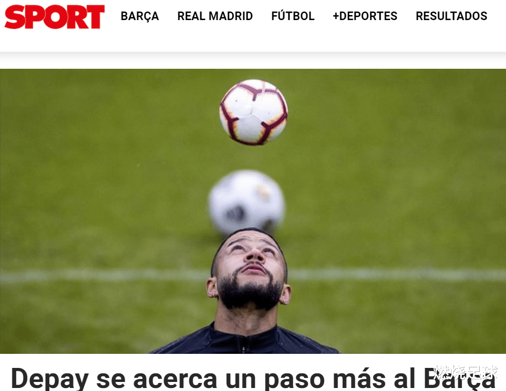 巴塞罗那|巴萨天才休战4个月，1.45亿巨星或逆袭留队，1月再签新9号