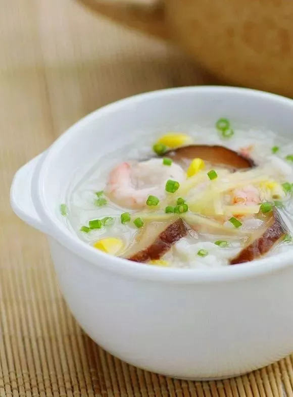 「豆腐」豆腐和它是天生一对，一起吃堪称“钙王”，医生都说好！