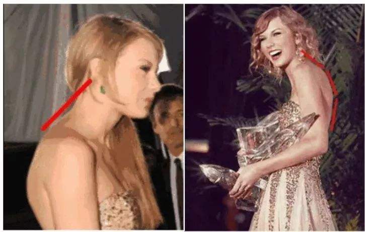 「」五个「伸展动作」助你矫正圆肩，打造厚实太平洋宽肩