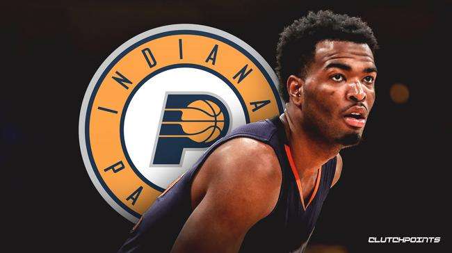 「勇士队」2换2！维金斯又得走人！盖帽王空降旧金山？勇士补强两大软肋