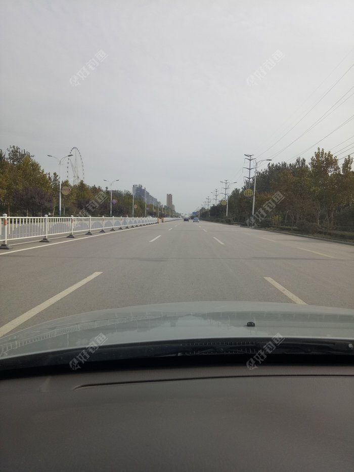 鲫鱼|钓鱼人精神就是逮着机会就干