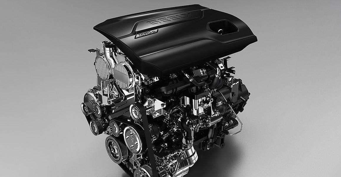 长安汽车|哈弗H6成廉颇,它才是中国白起!