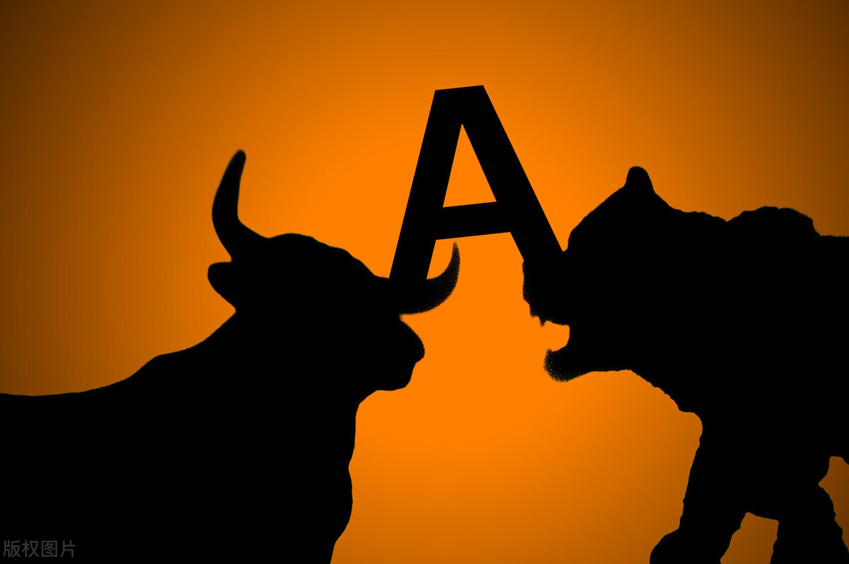 股市|今天，很突然！股市放量大涨，释放什么信号？