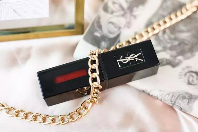 口红|不会踩雷的口红试色！！全是必须拥有的经典色号！！