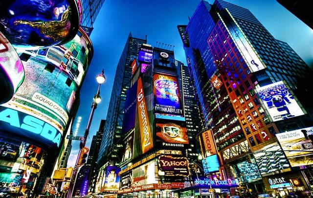 全球最贵的公寓：亿万富翁在这随处可见，一套房均价2.6亿人民币！