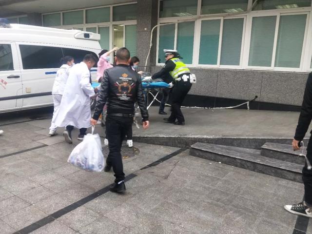 天府新区2岁娃意外离世，家里最好别放这东西