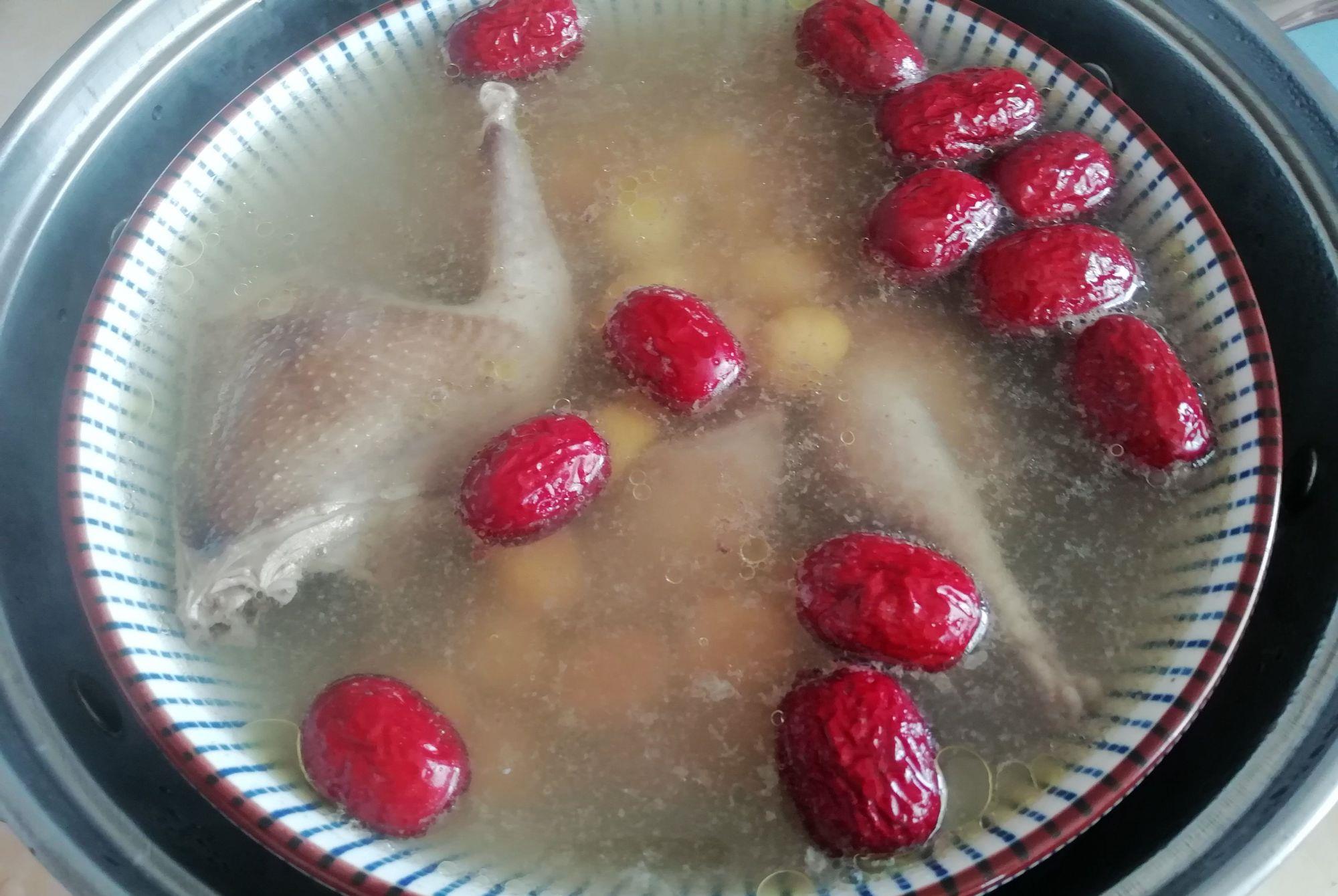 板栗|霜降过后，此肉要多吃，比牛羊肉强，孩子常吃记忆力好，别不懂吃