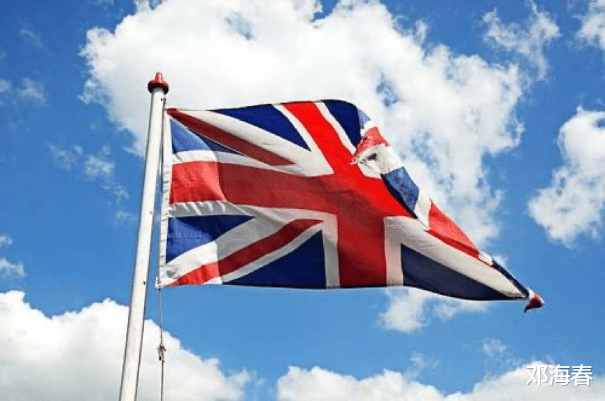 『』国旗史话：从晚清到民国，都用过哪些国旗？