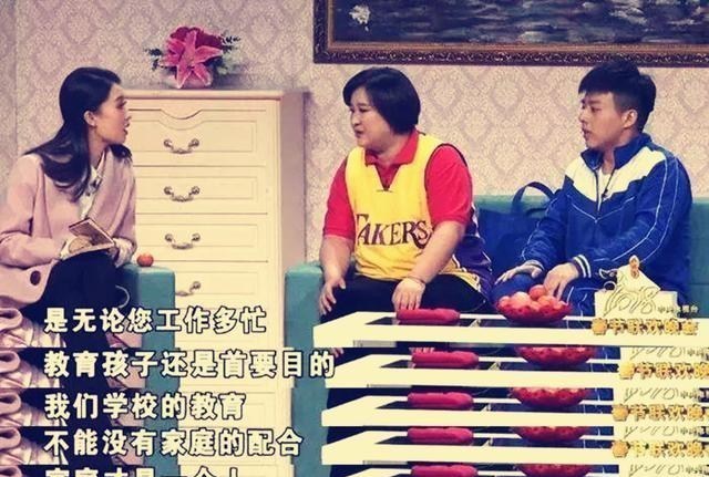 教师|国务院最新要求，事关全体中小学教师，将直接影响教师的个人考核