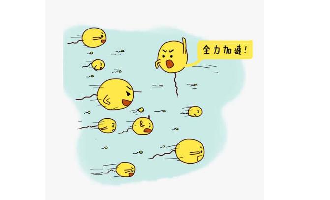 ：男性过度放纵自己，身体会出现这些问题，还请一定要控制好自己！