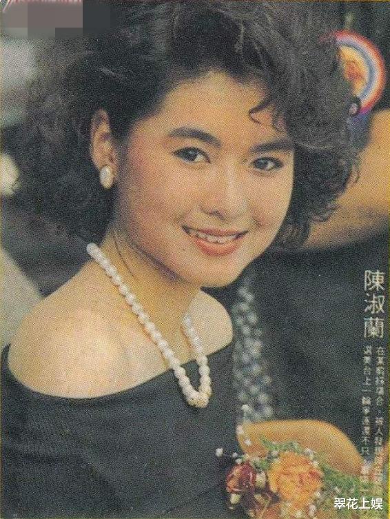 【成奎安】成奎安：永远的“大傻”，离开11年了，他的“义举”至今有人不知