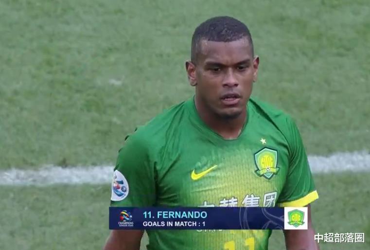 首尔FC|2-1!国安登上榜首,对手跪地绝望,中超球队4战全胜,只剩恒大了