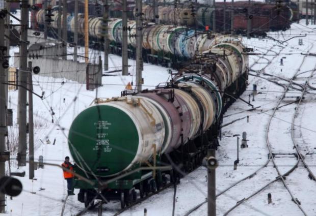 华为|全面与中国展开合作，华为也受到大国力挺，美国却不开心了