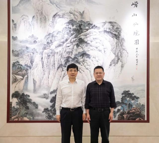 网络安全|海尔重新“海尔”