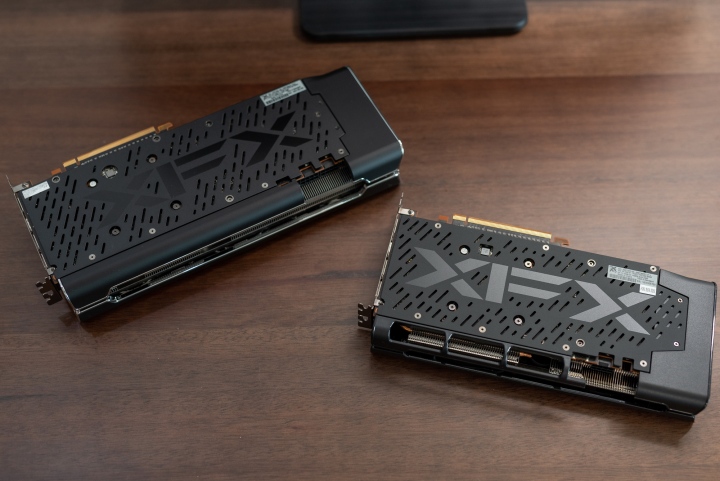 EMUI|全新AMD “XT”系列处理器要怎么玩？