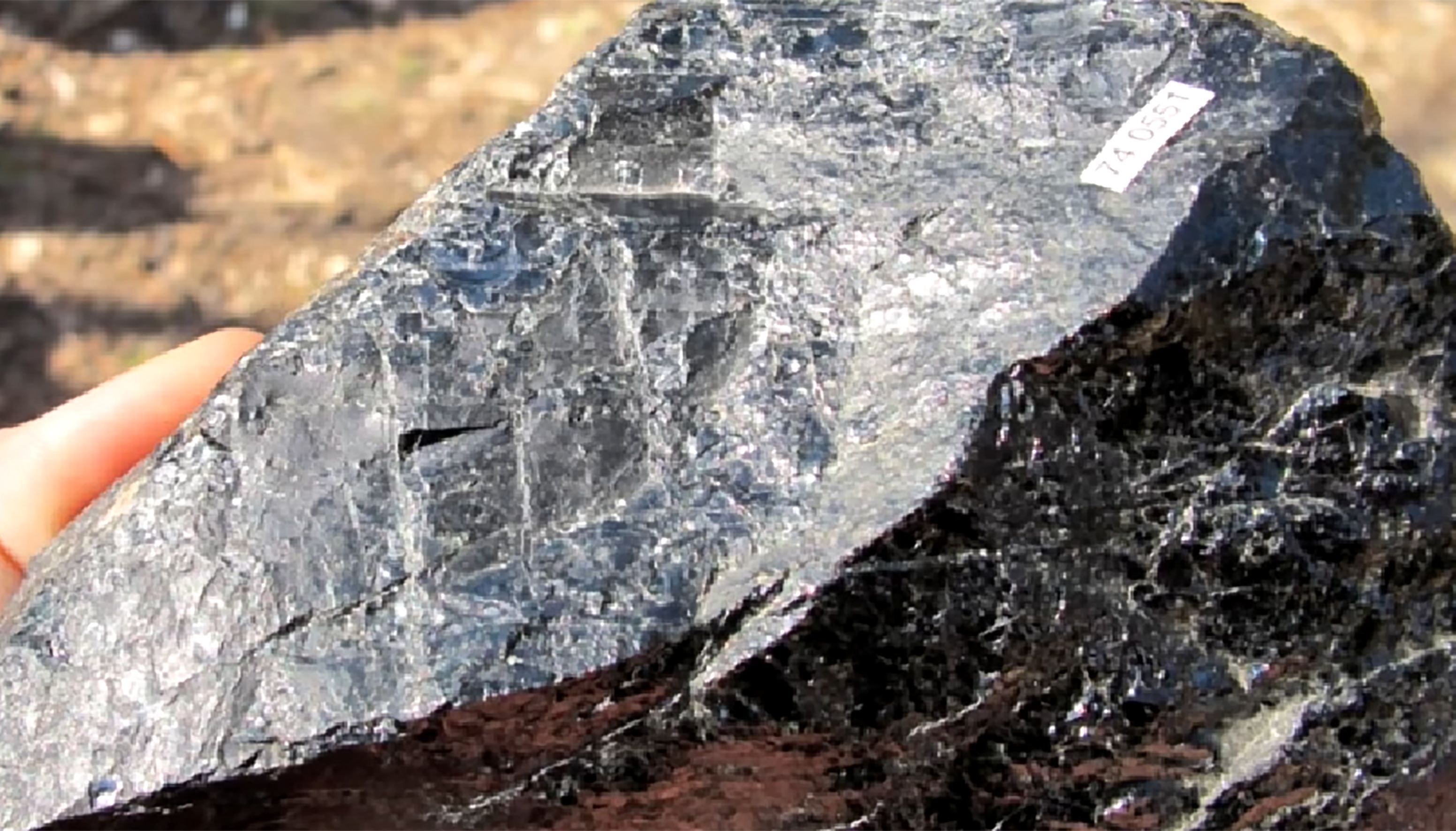 新疆维吾尔自治区|新疆挖到上千万吨“黄金”,储量预估上千亿?专家:价值难以估量