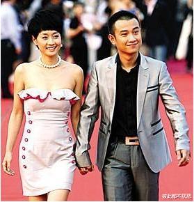 马伊琍|文章终于要翻身了，6年后终于迎来男一号，女主人气不输马伊琍