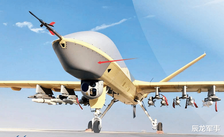 巴基斯坦|边境陈兵几十万之际，巴铁获得中国4架战机，军方：大恩不言谢