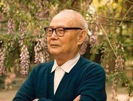 蒋介石|在我军十大元帅中，蒋介石最欣赏的，其实是这位元帅