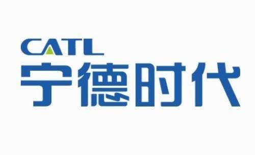 制造业|未来十倍股：三个角度挖掘核心资产，10只制造业“隐形冠军”（名单）