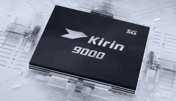 小米科技|手机性能排名：联想拯救者倒数，小米10至尊版第六，新王者诞生