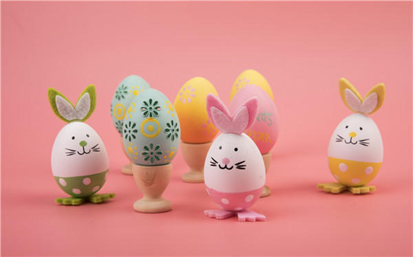 iPhone|全自动赚钱有哪些？看懂这些你就不再迷茫！