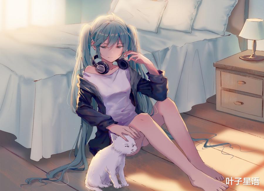 白羊座|11月，好运涌动，桃花正旺，三星座情感逆袭，遇到真爱