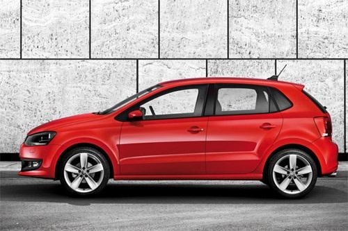 吉利远景|五六万块钱有什么好车推荐？看完你就知道了。