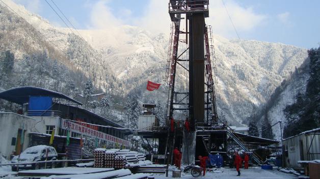 科学家|地球正在自我清理，多颗卫星同时发现，科学家：人类或要自省了！