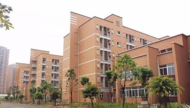 宜宾|宜宾喜迎一所全国一流高校！已迎来首批本科生，这一区成最大赢家