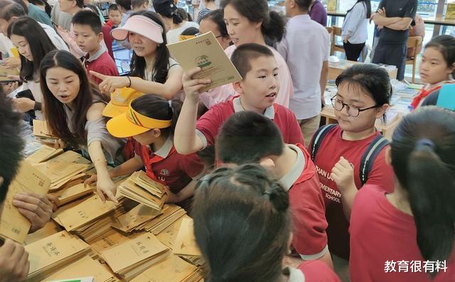 ##全国延迟开学后,很多高三学子却不希望高考延期,为什么?