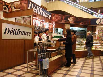 抖音|做新餐饮，公域钓鱼，私域养鱼缺一不可。