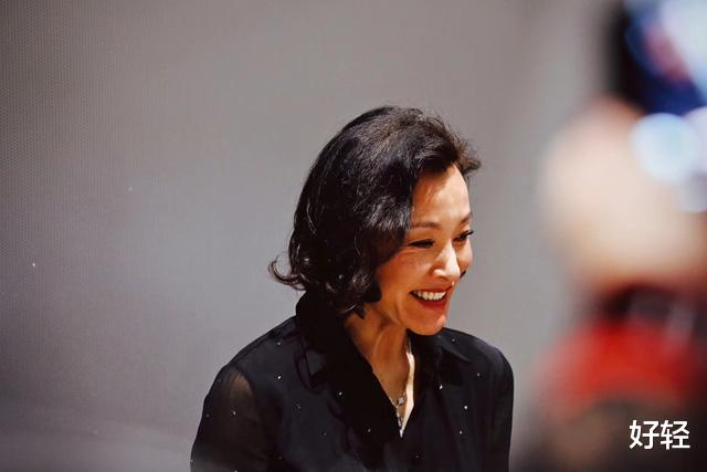 减肥方法|59岁陈冲,从150斤瘦到100斤,减肥方法你绝对做不到!