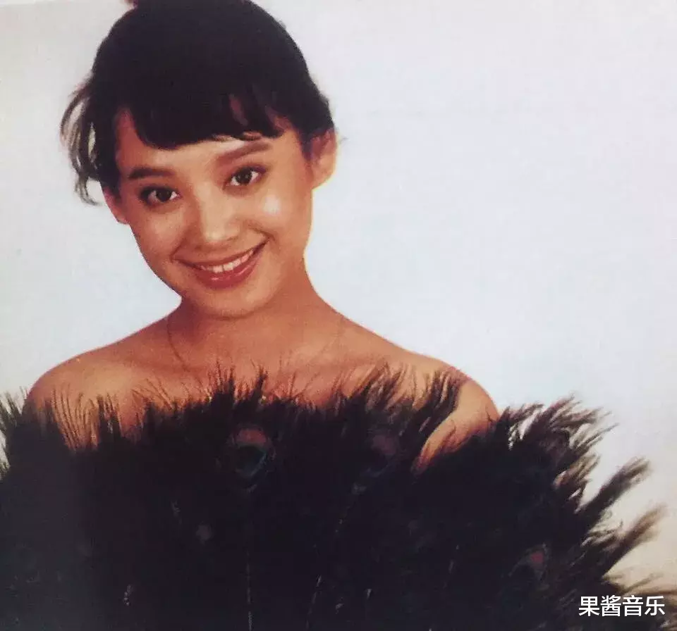 「宁静」姐，你到底有啥可豪横的？