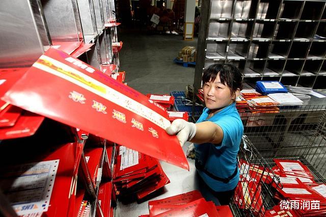 高校|除了坐等高校录取通知书，还可以如何查询录取结果？从四方面入手