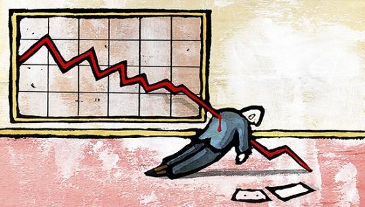 牛市|中国股市：在股市赚钱的人有多可怕？亏损的散户不妨看看！受用