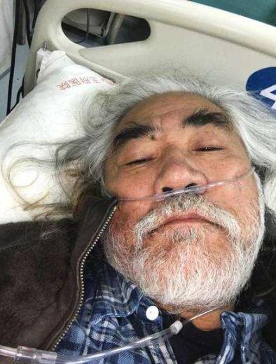 张纪中▲2010年,张纪中总往美国跑,6年后妻子与干儿子夜会3小时画面曝光