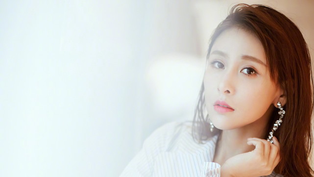 运势|11月下旬，无惧人言，勇往直前，3星座爱你所爱，终将幸福美满