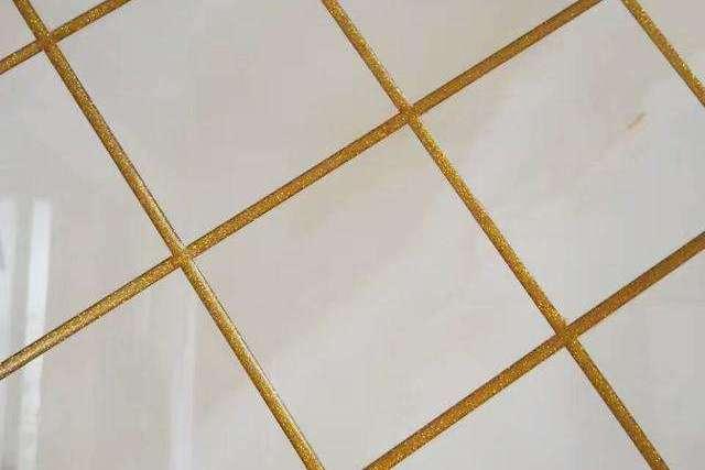 []美缝到底该做吗？20年贴砖老师傅告诉你真相，现在知道还不算晚！