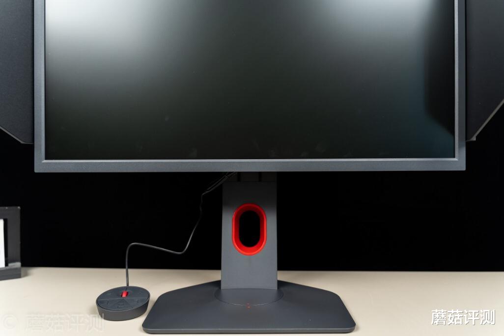 ipad air|什么叫专业电竞显示器？卓威会告诉你！卓威XL2546K专业电竞显示器 评测