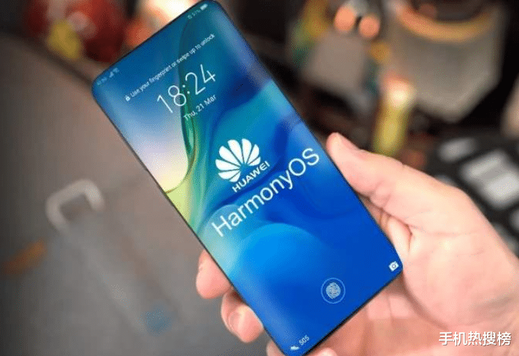 「华为p40」华为P40价格被内部人员曝光,售价破万,标配HMS服务,鸿蒙不输ios