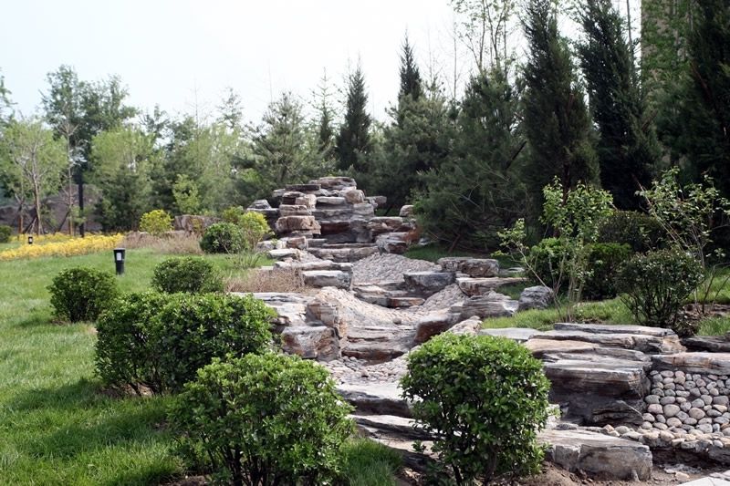 考研▲财经院校遭遇“小年”，这所名校热门专业考研复试线大幅度降低！