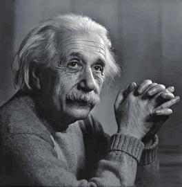 科学家|人死后会去往另一个世界，科学家给出了答案！