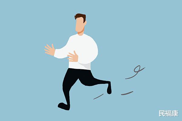 『』男人过了50岁，应保持哪些好习惯？如果全都占，能长寿