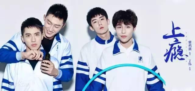 延禧攻略|被下架的剧可不止《延禧攻略》这一部，还有这些