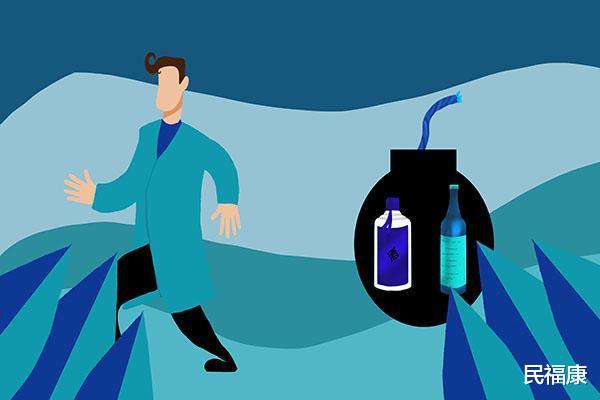 『肝脏』夏天是痛风高发季节，牢记“三多四少”，有助降尿酸、远离痛风